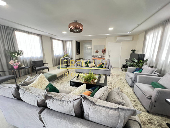 Imagem Casa com 3 Quartos à Venda, 505 m² em Medeiros - Jundiaí Imagem Casa com 3 Quartos à Venda, 505 m² em Medeiros - Jundiaí