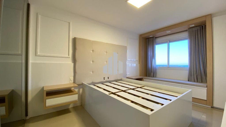 Imagem Cobertura com 3 Quartos à Venda, 200 m² em Predial - Torres