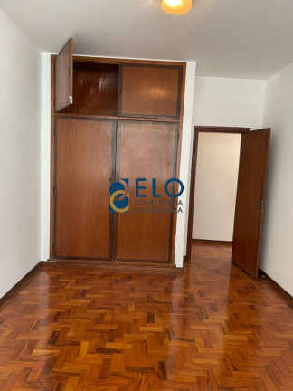 Imagem Apartamento com 3 Quartos à Venda, 185 m² em Gonzaga - Santos Imagem Apartamento com 3 Quartos à Venda, 185 m² em Gonzaga - Santos