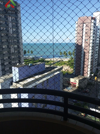 Imagem Imóvel com 2 Quartos à Venda, 84 m² em Piedade - Jaboatão Dos Guararapes