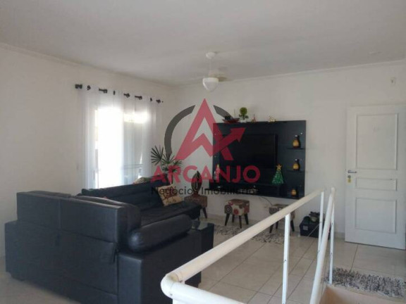 Imagem Cobertura com 4 Quartos à Venda, 160 m² em Praia Grande - Ubatuba Imagem Cobertura com 4 Quartos à Venda, 160 m² em Praia Grande - Ubatuba