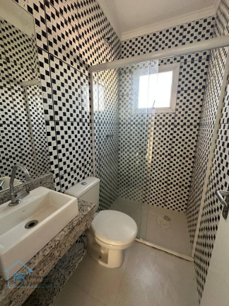 Imagem Cobertura com 2 Quartos para Alugar, 84 m² em Parque Das Nações - Santo André Imagem Cobertura com 2 Quartos para Alugar, 84 m² em Parque Das Nações - Santo André