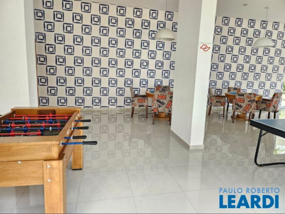 Imagem Apartamento com 3 Quartos à Venda, 130 m² em Vila Scarpelli - Santo André Imagem Apartamento com 3 Quartos à Venda, 130 m² em Vila Scarpelli - Santo André
