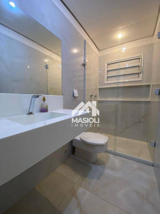 Imagem Sala Comercial para Alugar, 60 m² em Praia Da Costa - Vila Velha