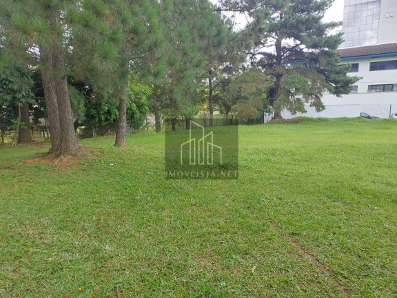 Imagem Terreno à Venda, 1.740 m² em Alphaville - Santana De Parnaíba Imagem Terreno à Venda, 1.740 m² em Alphaville - Santana De Parnaíba
