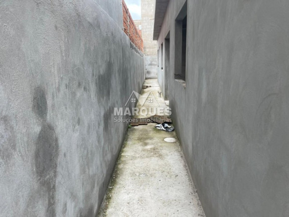 Imagem Casa com 2 Quartos à Venda, 90 m² em Jardim Dos Ipês Ii - Sumaré Imagem Casa com 2 Quartos à Venda, 90 m² em Jardim Dos Ipês Ii - Sumaré