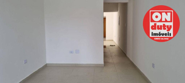 Imagem Casa com 3 Quartos à Venda, 135 m² em Embaré - Santos Imagem Casa com 3 Quartos à Venda, 135 m² em Embaré - Santos