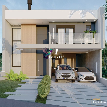 Imagem Casa com 3 Quartos à Venda, 173 m² em Coronel Nassuca - Guaíba Imagem Casa com 3 Quartos à Venda, 173 m² em Coronel Nassuca - Guaíba