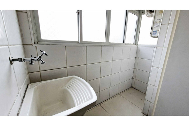 Imagem Apartamento com 3 Quartos à Venda, 130 m² em Perdizes - São Paulo Imagem Apartamento com 3 Quartos à Venda, 130 m² em Perdizes - São Paulo