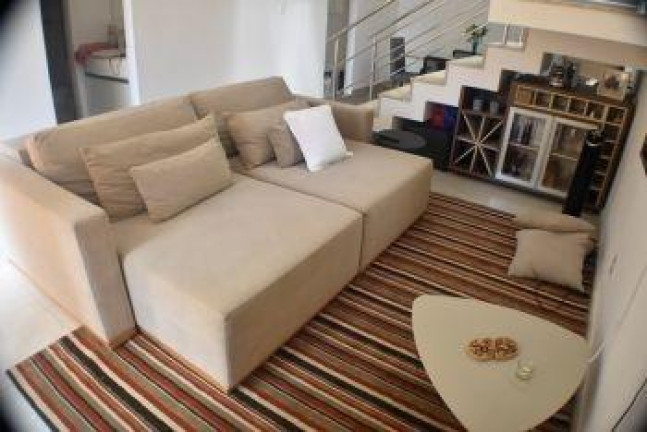 Imagem Casa com 4 Quartos à Venda, 262 m² em Buraquinho - Lauro De Freitas Imagem Casa com 4 Quartos à Venda, 262 m² em Buraquinho - Lauro De Freitas