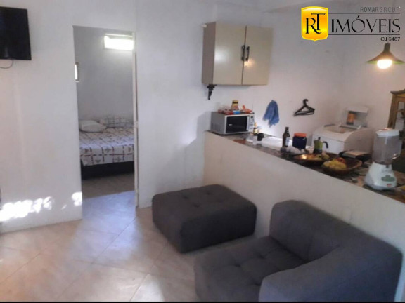 Imagem Casa com 2 Quartos à Venda, 80 m² em Peró - Cabo Frio Imagem Casa com 2 Quartos à Venda, 80 m² em Peró - Cabo Frio