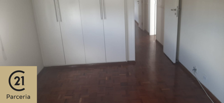 Imagem Apartamento com 2 Quartos à Venda, 90 m² em Campo Belo - São Paulo Imagem Apartamento com 2 Quartos à Venda, 90 m² em Campo Belo - São Paulo