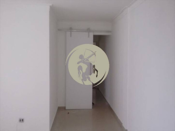 Imagem Apartamento com 2 Quartos à Venda, 80 m² em Embare - Santos Imagem Apartamento com 2 Quartos à Venda, 80 m² em Embare - Santos