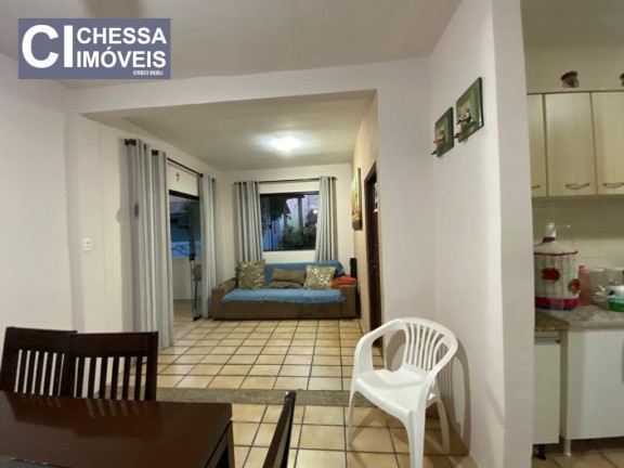 Imagem Casa com 4 Quartos à Venda, 256 m² em Cordeiros - Itajaí Imagem Casa com 4 Quartos à Venda, 256 m² em Cordeiros - Itajaí