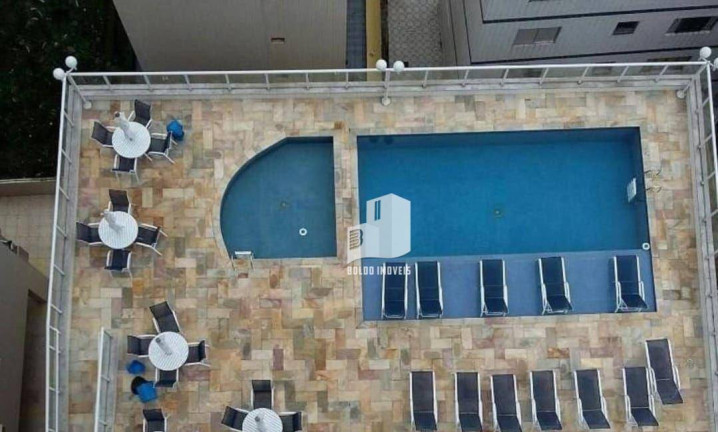 Imagem Apartamento com 2 Quartos à Venda, 70 m² em Tupi - Praia Grande Imagem Apartamento com 2 Quartos à Venda, 70 m² em Tupi - Praia Grande