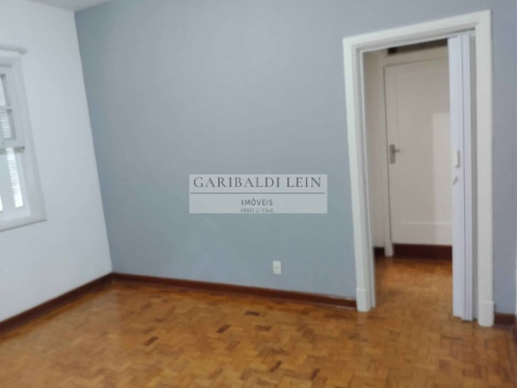 Imagem Imóvel com 1 Quarto à Venda, 59 m² em Centro - Campinas Imagem Imóvel com 1 Quarto à Venda, 59 m² em Centro - Campinas