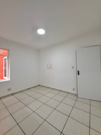 Imagem Apartamento com 1 Quarto à Venda, 42 m² Imagem Apartamento com 1 Quarto à Venda, 42 m²