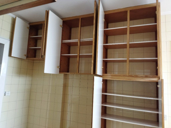 Imagem Apartamento com 3 Quartos à Venda, 114 m² em Perdizes - São Paulo Imagem Apartamento com 3 Quartos à Venda, 114 m² em Perdizes - São Paulo