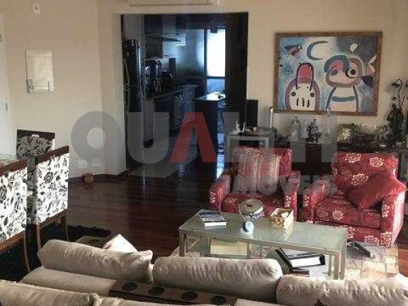 Imagem Apartamento com 3 Quartos à Venda, 118 m² em Cerqueira César - São Paulo Imagem Apartamento com 3 Quartos à Venda, 118 m² em Cerqueira César - São Paulo