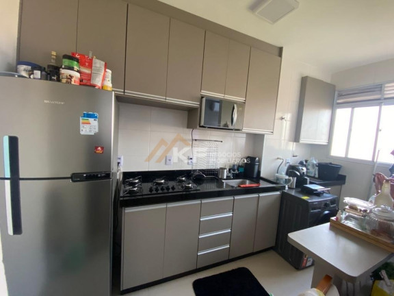 Imagem Apartamento com 2 Quartos à Venda, 45 m² em Quinta Da Primavera - Ribeirão Preto Imagem Apartamento com 2 Quartos à Venda, 45 m² em Quinta Da Primavera - Ribeirão Preto