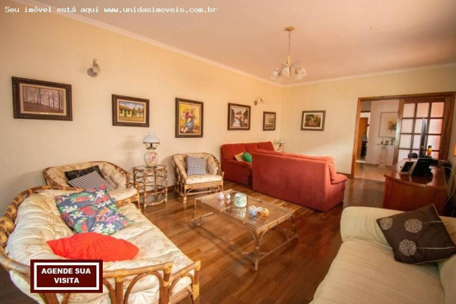 Imagem Casa com 3 Quartos à Venda, 288 m² em Interlagos - São Paulo Imagem Casa com 3 Quartos à Venda, 288 m² em Interlagos - São Paulo