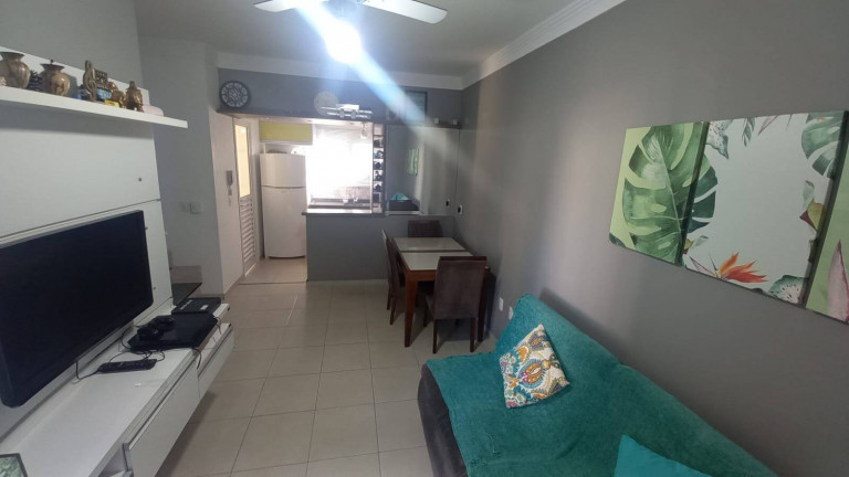 Imagem Casa com 2 Quartos à Venda, 68 m² em Vila Areao - Taubaté Imagem Casa com 2 Quartos à Venda, 68 m² em Vila Areao - Taubaté