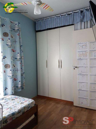 Imagem Sobrado com 3 Quartos à Venda, 152 m² em Imirim - São Paulo Imagem Sobrado com 3 Quartos à Venda, 152 m² em Imirim - São Paulo