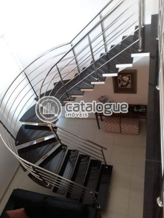 Imagem Casa com 4 Quartos à Venda, 360 m² em Vale Do Sol - Parnamirim Imagem Casa com 4 Quartos à Venda, 360 m² em Vale Do Sol - Parnamirim