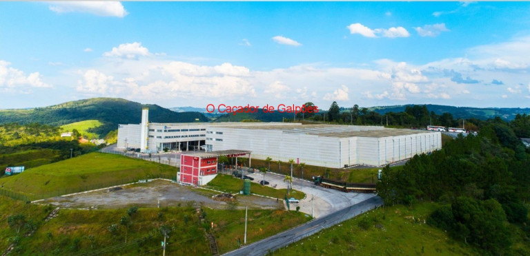 Imagem Imóvel para Alugar, 4.928 m² em Rodovia Presidente Castelo Branco, Km 57 - São Roque Imagem Imóvel para Alugar, 4.928 m² em Rodovia Presidente Castelo Branco, Km 57 - São Roque