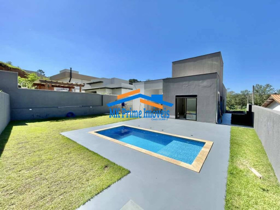 Imagem Casa de Condomínio com 3 Quartos à Venda, 230 m² em Loteamento Residencial Lago Do Sol - Cotia Imagem Casa de Condomínio com 3 Quartos à Venda, 230 m² em Loteamento Residencial Lago Do Sol - Cotia