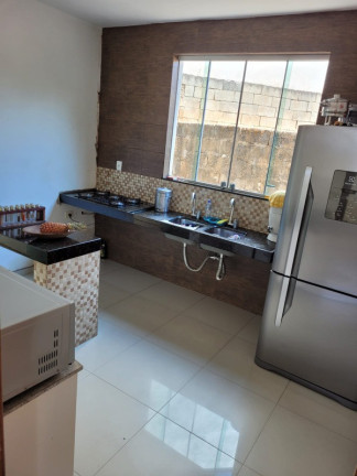 Imagem Casa com 4 Quartos à Venda, 390 m² em Europa - Contagem Imagem Casa com 4 Quartos à Venda, 390 m² em Europa - Contagem