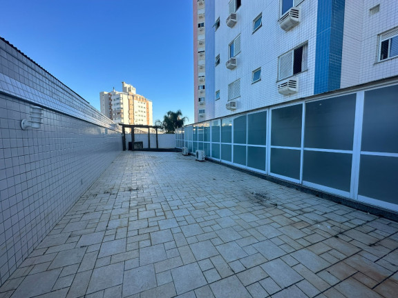 Imagem Apartamento com 3 Quartos à Venda, 331 m² em Estreito - Florianópolis Imagem Apartamento com 3 Quartos à Venda, 331 m² em Estreito - Florianópolis
