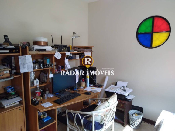Imagem Casa com 3 Quartos à Venda, 562 m² em Praia Do Sudoeste - São Pedro Da Aldeia Imagem Casa com 3 Quartos à Venda, 562 m² em Praia Do Sudoeste - São Pedro Da Aldeia