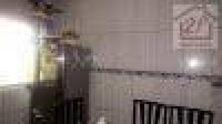 Imagem Casa com 3 Quartos à Venda, 131 m² em Monte Castelo - São José Dos Campos Imagem Casa com 3 Quartos à Venda, 131 m² em Monte Castelo - São José Dos Campos