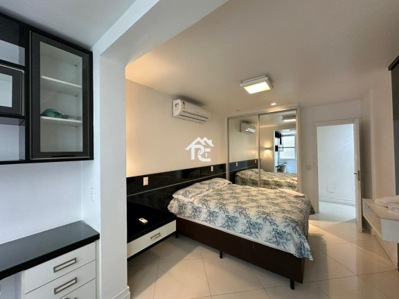 Imagem Apartamento com 3 Quartos à Venda, 140 m² em Copacabana - Niterói Imagem Apartamento com 3 Quartos à Venda, 140 m² em Copacabana - Niterói
