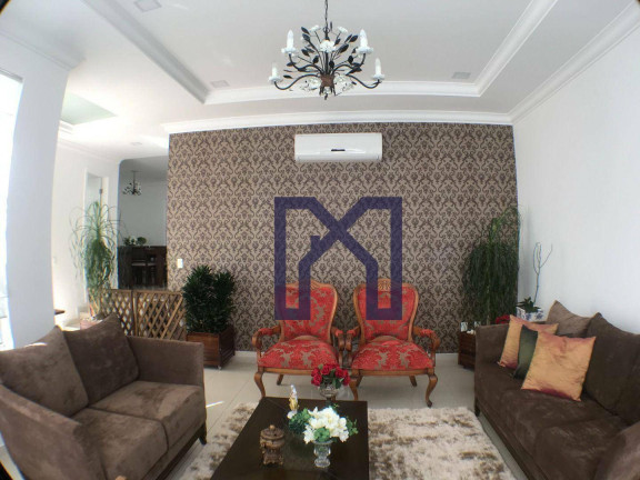 Imagem Casa com 4 Quartos à Venda, 337 m² em Pinheirinho - Itajubá Imagem Casa com 4 Quartos à Venda, 337 m² em Pinheirinho - Itajubá