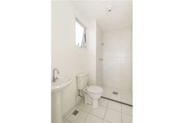 Imagem Imóvel com 3 Quartos à Venda, em Tristeza - Porto Alegre Imagem Imóvel com 3 Quartos à Venda, em Tristeza - Porto Alegre