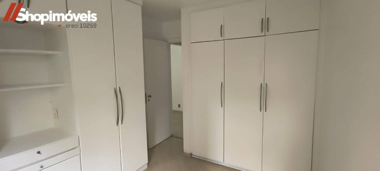 Imagem Apartamento com 1 Quarto para Alugar, 45 m² em Paraíso - São Paulo Imagem Apartamento com 1 Quarto para Alugar, 45 m² em Paraíso - São Paulo