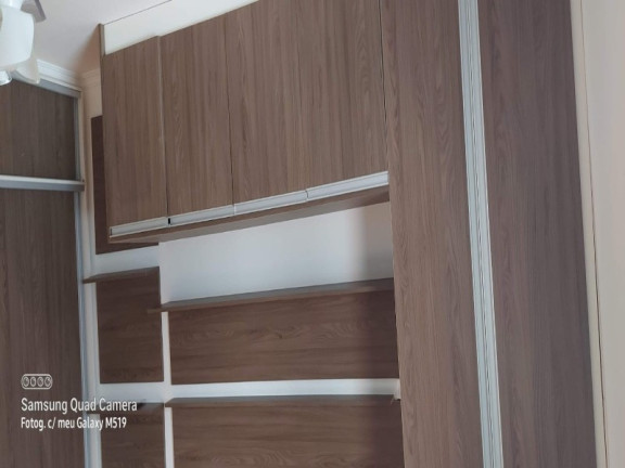 Imagem Imóvel com 1 Quarto à Venda, 54 m² em Campos Elíseos - São Paulo Imagem Imóvel com 1 Quarto à Venda, 54 m² em Campos Elíseos - São Paulo