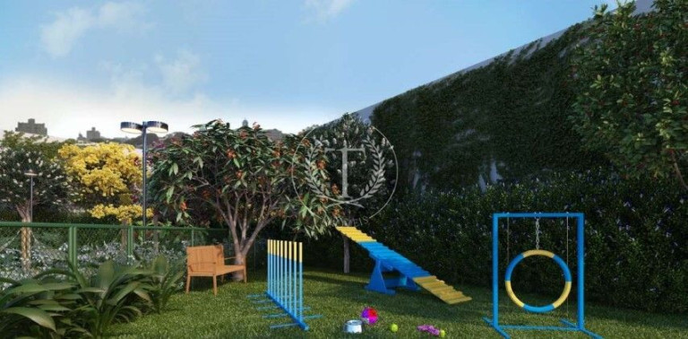 Imagem Apartamento com 2 Quartos à Venda, 41 m² em Vila Dos Remédios - São Paulo Imagem Apartamento com 2 Quartos à Venda, 41 m² em Vila Dos Remédios - São Paulo