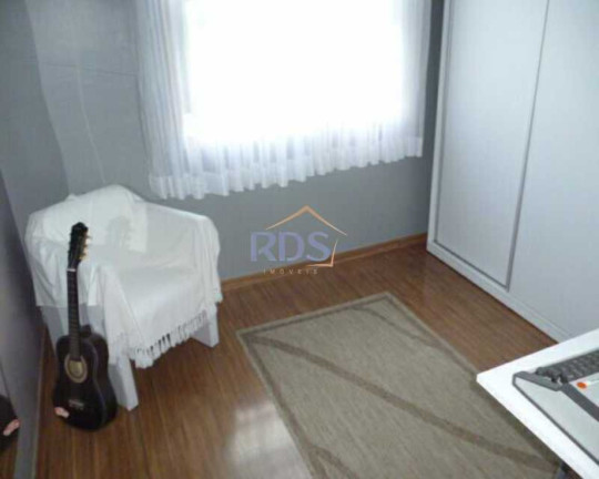 Imagem Casa com 3 Quartos à Venda, 170 m² em Parque Assunção - Taboão Da Serra Imagem Casa com 3 Quartos à Venda, 170 m² em Parque Assunção - Taboão Da Serra