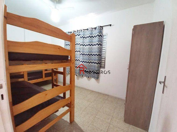 Imagem Apartamento com 2 Quartos à Venda, 74 m² em Tupi - Praia Grande Imagem Apartamento com 2 Quartos à Venda, 74 m² em Tupi - Praia Grande