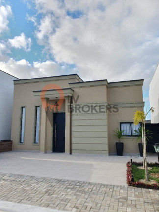 Imagem Imóvel com 3 Quartos à Venda, 116 m² em Vila Mogilar - Mogi Das Cruzes Imagem Imóvel com 3 Quartos à Venda, 116 m² em Vila Mogilar - Mogi Das Cruzes
