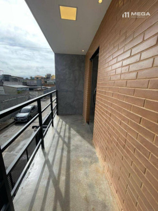 Imagem Casa com 2 Quartos à Venda, 95 m² em Santa Paula Ii - Vila Velha Imagem Casa com 2 Quartos à Venda, 95 m² em Santa Paula Ii - Vila Velha