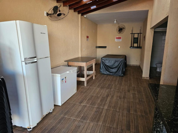 Imagem Casa com 2 Quartos à Venda, 90 m² em Parque Das Figueiras - Ribeirão Preto Imagem Casa com 2 Quartos à Venda, 90 m² em Parque Das Figueiras - Ribeirão Preto