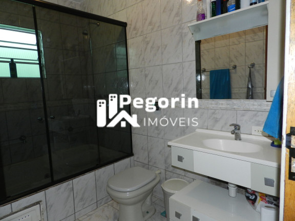 Imagem Casa com 2 Quartos à Venda, 147 m² em São Gabriel - Colombo