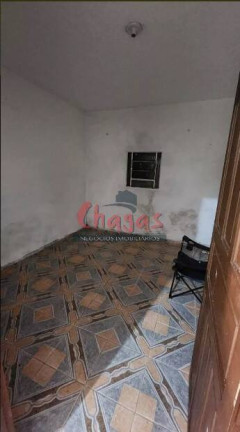 Imagem Casa com 2 Quartos à Venda, 100 m² em Travessão - Caraguatatuba Imagem Casa com 2 Quartos à Venda, 100 m² em Travessão - Caraguatatuba