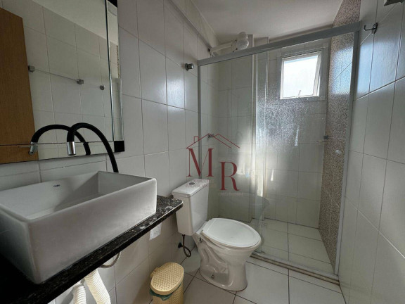 Imagem Apartamento com 1 Quarto à Venda, 45 m² em Vilamar - Praia Grande Imagem Apartamento com 1 Quarto à Venda, 45 m² em Vilamar - Praia Grande