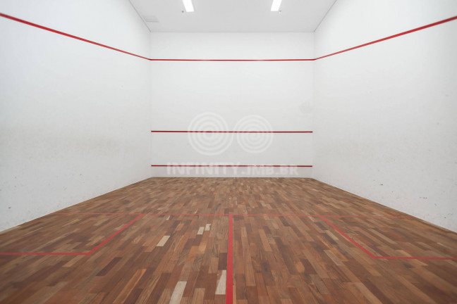 Imagem Apartamento com 1 Quarto à Venda, 54 m² em Vila Olímpia - São Paulo Imagem Apartamento com 1 Quarto à Venda, 54 m² em Vila Olímpia - São Paulo