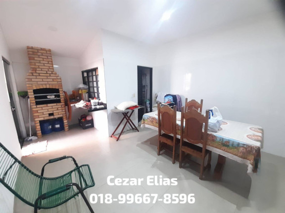Imagem Apartamento à Venda, em Centro - Andradina Imagem Apartamento à Venda, em Centro - Andradina
